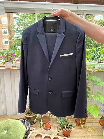 Product image 1 of 6