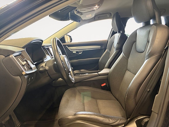 Volvo V90 9 of 21