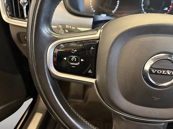 Volvo V90 20 of 21