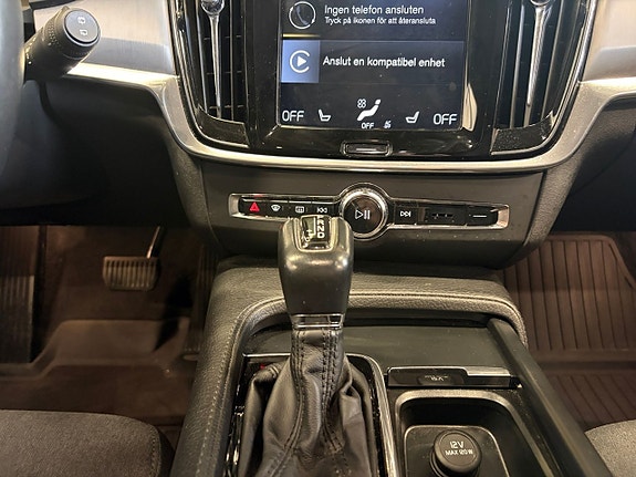 Volvo V90 11 of 21