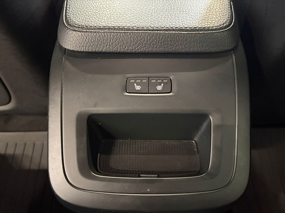 Volvo V90 19 of 21