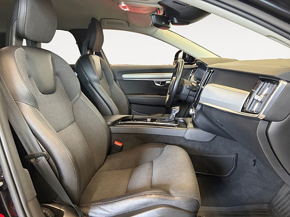 Volvo V90 15 of 21