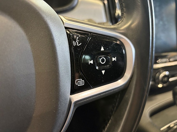 Volvo V90 21 of 21