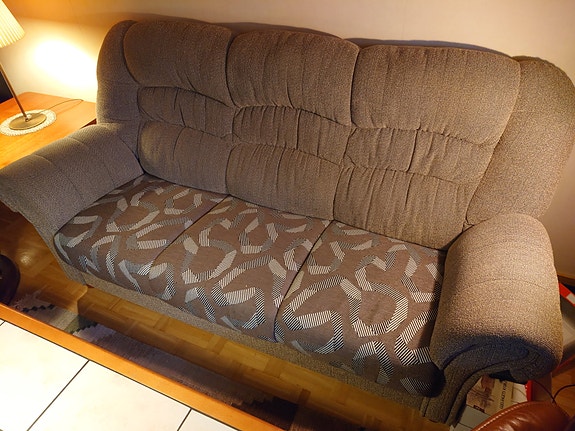 Product image 1 of 8