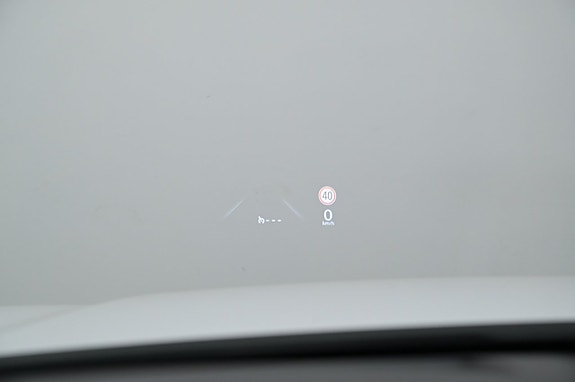 Mazda CX-60 9 of 27