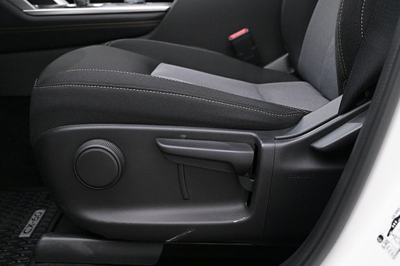 Mazda CX-60 11 of 27