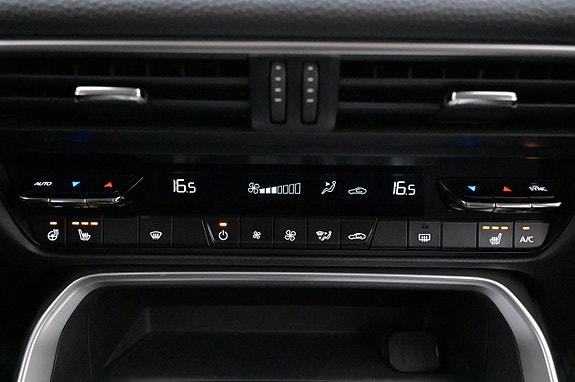 Mazda CX-60 19 of 27