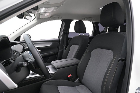 Mazda CX-60 10 of 27