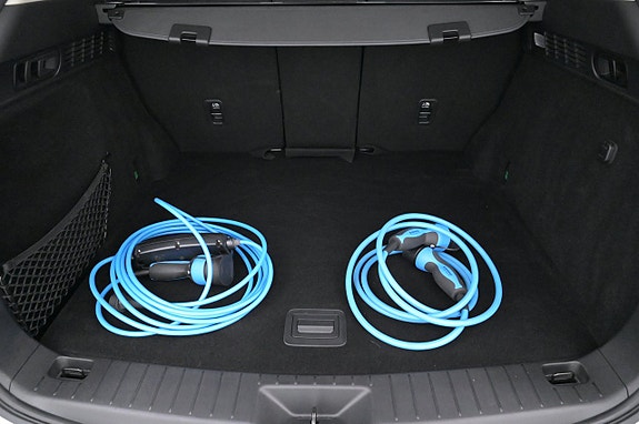 Mazda CX-60 25 of 27
