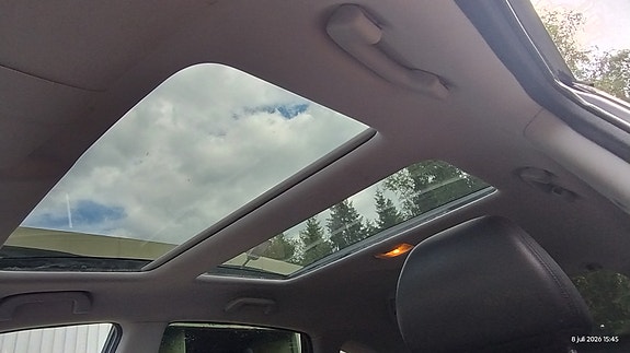 Honda CR-V 2 of 5