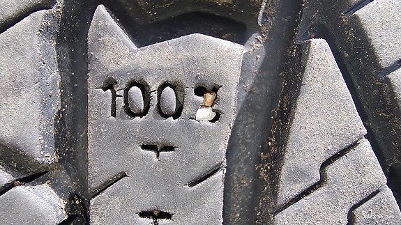 Honda CR-V 15 of 17