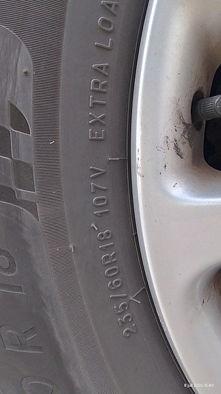 Honda CR-V 13 of 17