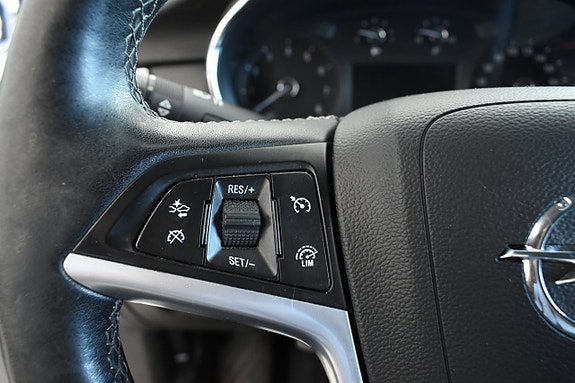 Opel Mokka 13 of 18