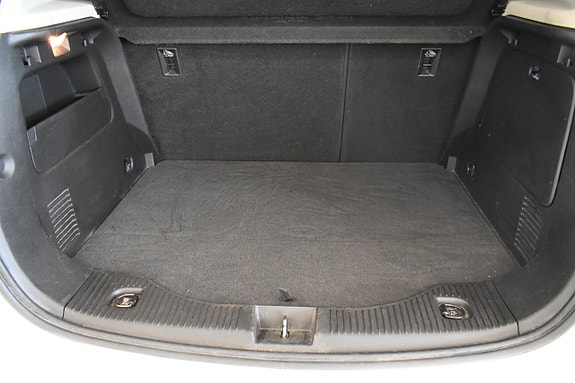 Opel Mokka 9 of 18