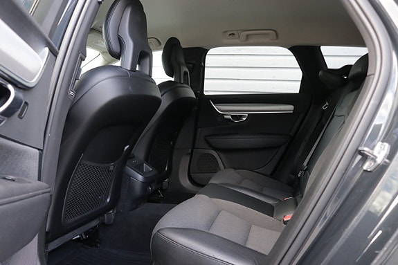 Volvo V90 19 of 22