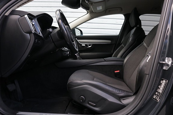 Volvo V90 6 of 22
