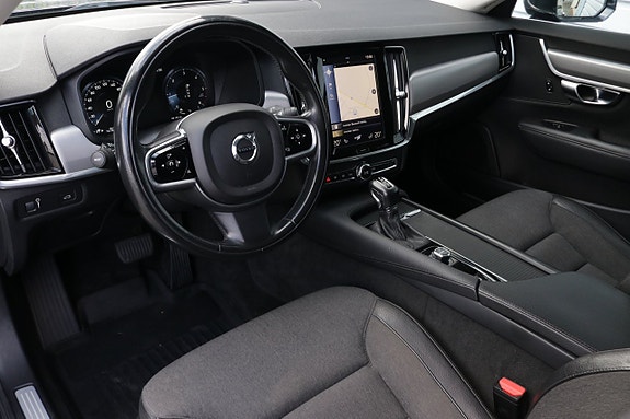 Volvo V90 7 of 22