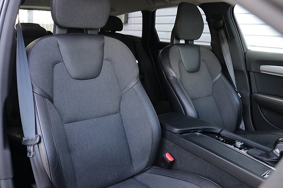 Volvo V90 20 of 22