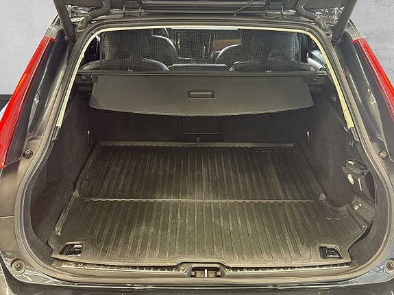 Volvo V90 9 of 27