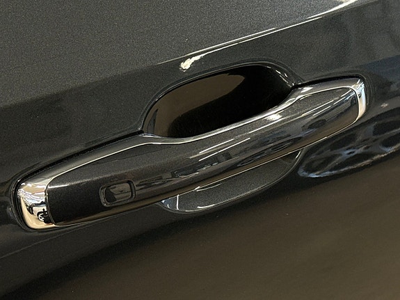 Volvo V90 25 of 27