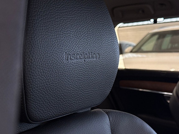 Volvo V90 20 of 27