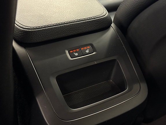 Volvo V90 23 of 27