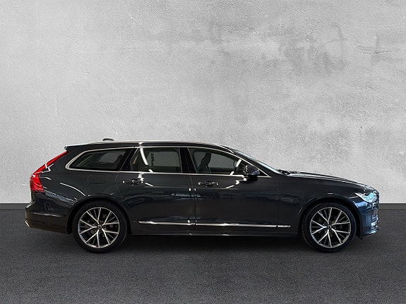 Volvo V90 6 of 27