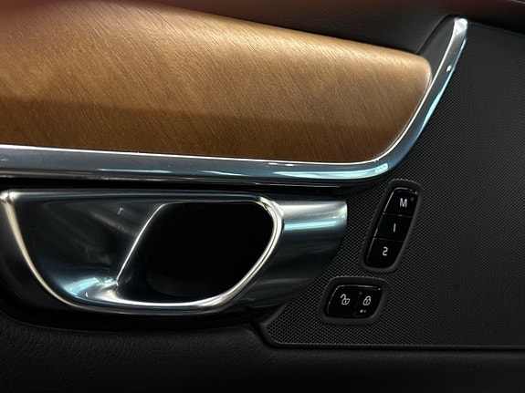 Volvo V90 19 of 27