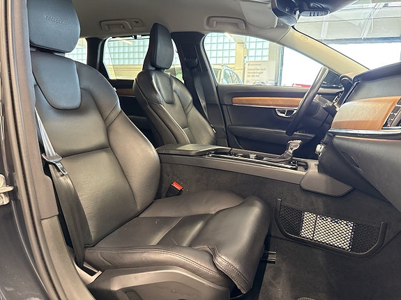 Volvo V90 15 of 27