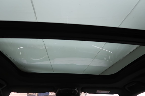 Volvo V90 Cross Country 8 of 25