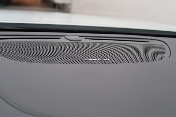 Volvo V90 Cross Country 22 of 25