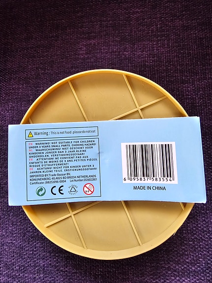 Product image 3 of 3
