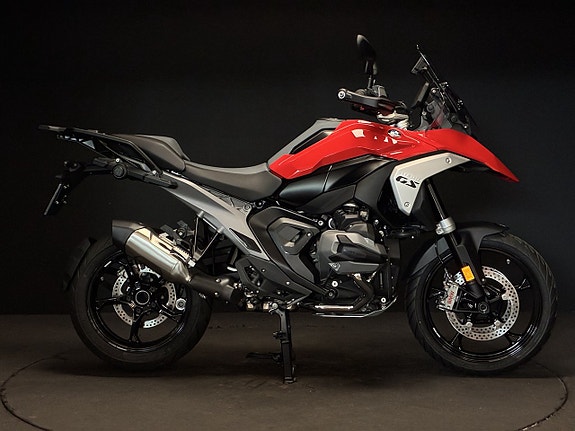 BMW R 1300 GS