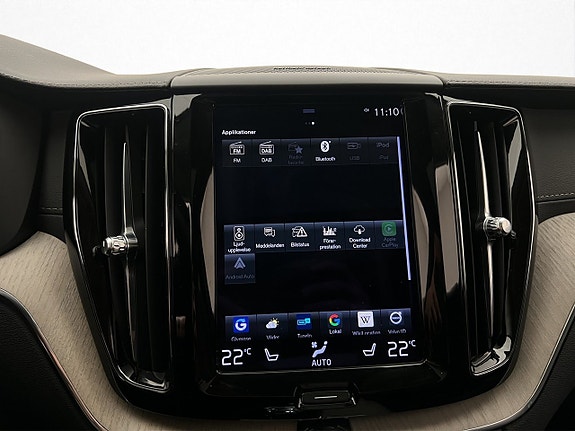 Volvo XC60 24 of 30