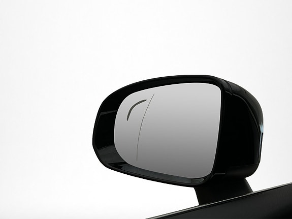 Volvo XC60 9 of 30