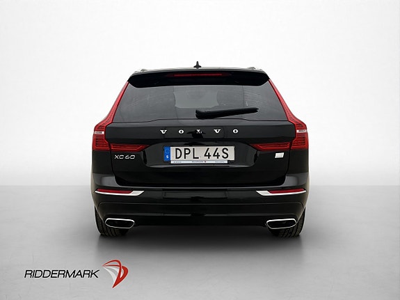 Volvo XC60 6 of 30