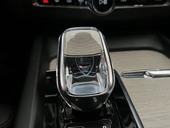 Volvo XC60 28 of 30