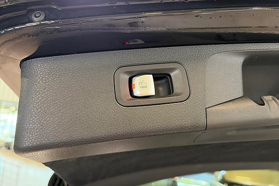 Mercedes-Benz E220 d 22 of 23