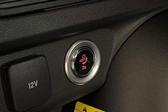 Ford Kuga 22 of 27