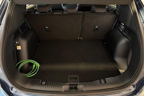 Ford Kuga 25 of 27