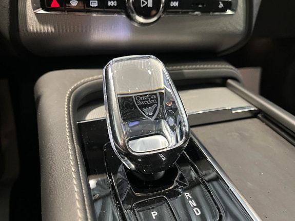 Volvo XC90 15 of 25