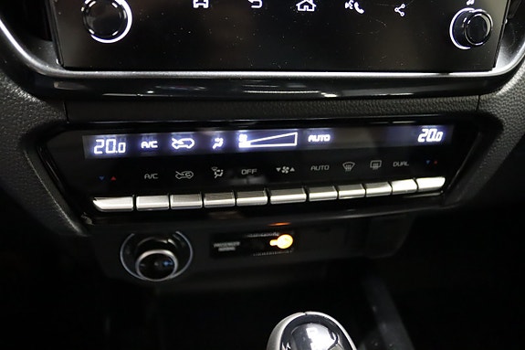 Isuzu D-max 14 of 21
