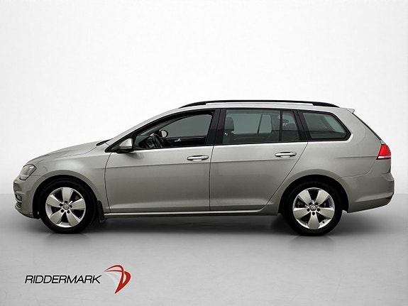 Volkswagen Golf I 5 of 30
