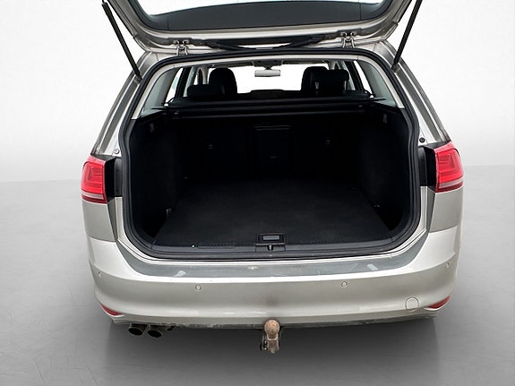 Volkswagen Golf I 26 of 30