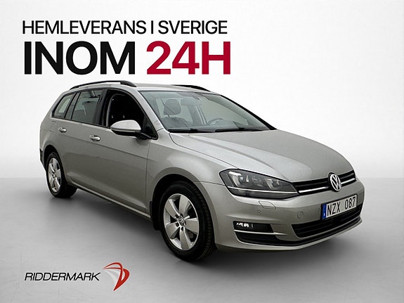 Volkswagen Golf I 3 of 30