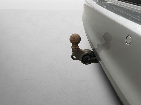 Volkswagen Golf I 10 of 30