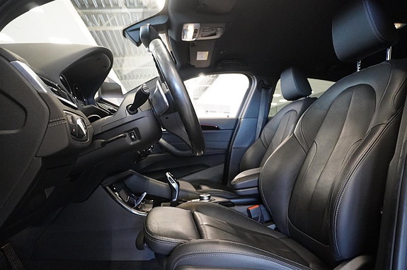 BMW X2 8 of 15