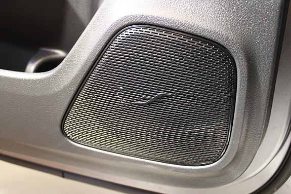 Mercedes-Benz CLA180 20 of 27