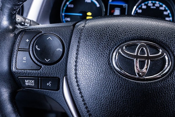 Toyota RAV4 18 of 22