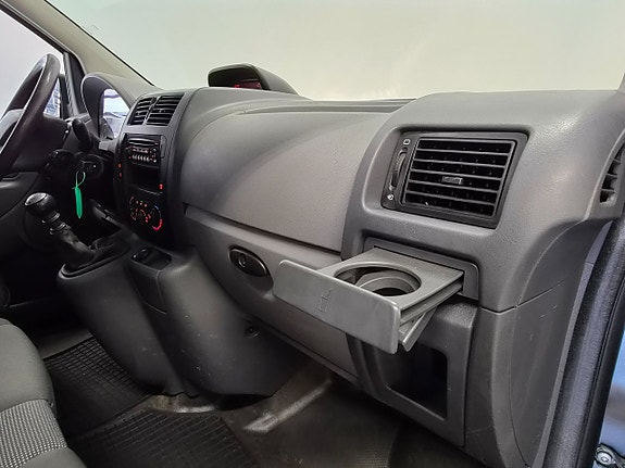 Peugeot Expert 8 of 13